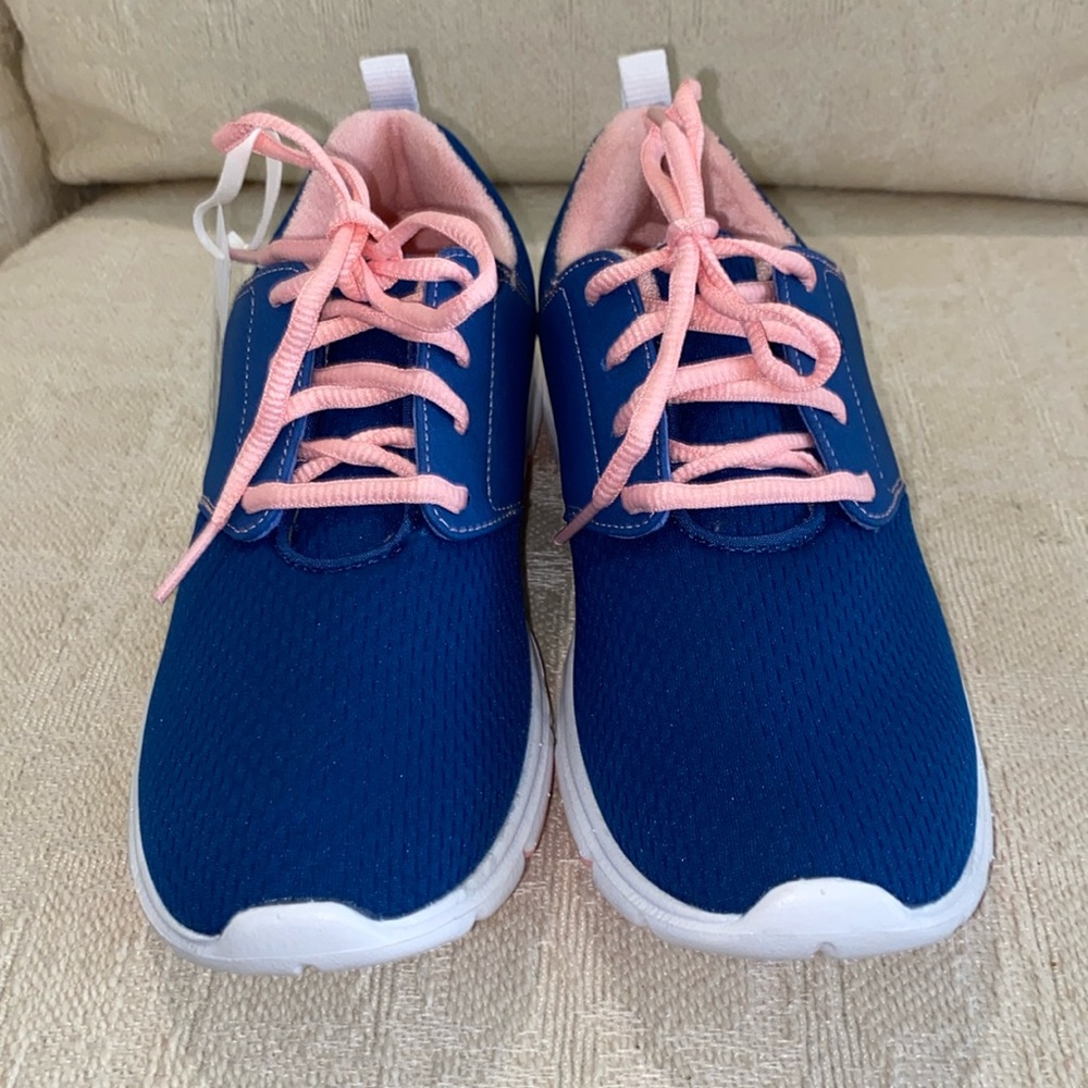 FootJoy NWT golf shoes - Picture 3 of 9